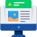 PHP Website Development