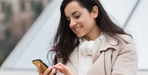 The GoNetwork App Case Study