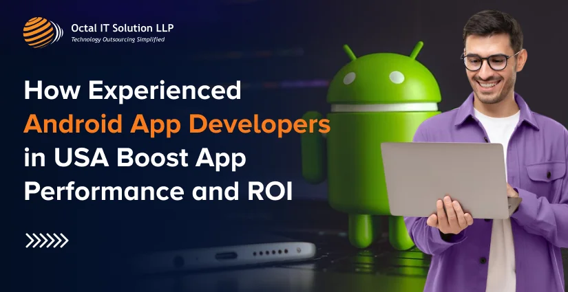 Mobile App Development