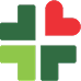 Octal IT Solution Services