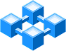 Octal IT Solution Services