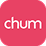 Chum Logo