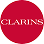 Clarins Logo