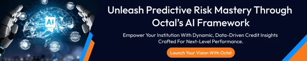 launch your vision with octal