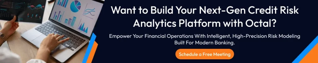 schedule a free meeting