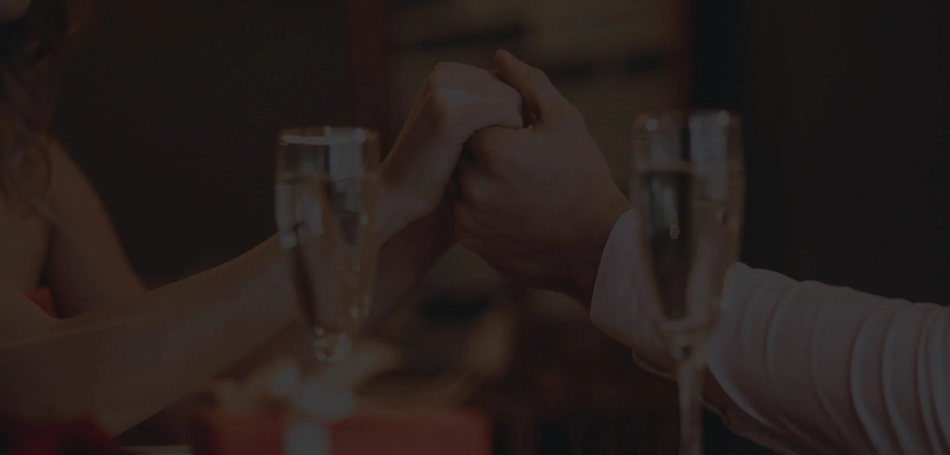 Cupify Case Study