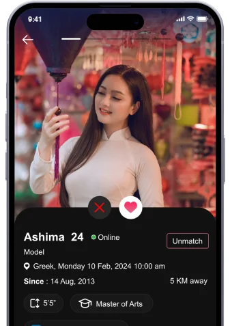 Cupify Case Study