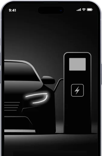 EV Charging Case Study