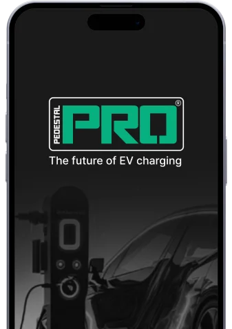 EV Charging Case Study