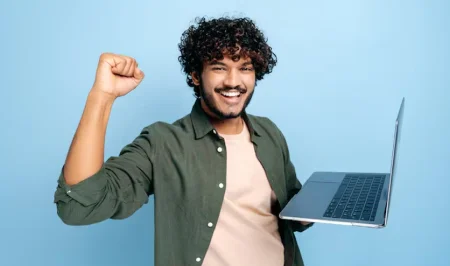 Ten CRM Platform Case Study