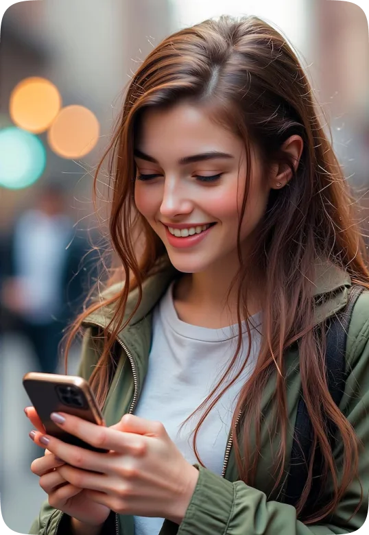 The GoNetwork App Case Study