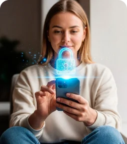 The GoNetwork App Case Study