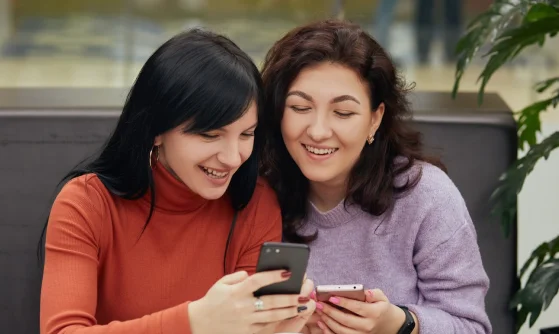 The GoNetwork App Case Study