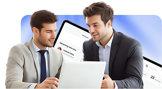 Octal IT Solution Services