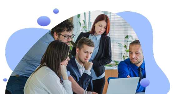 Octal IT Solution Services