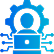 IT Management Consulting Services