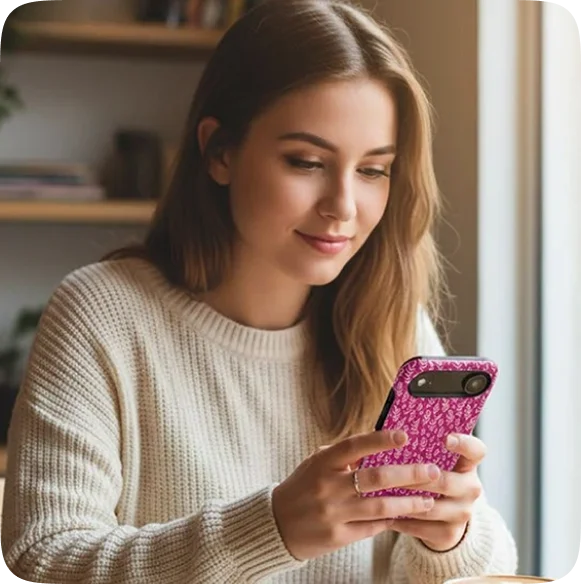 The GoNetwork App Case Study