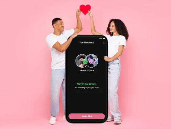 Key Technical Challenges in Cupify