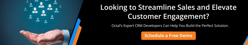 Looking to Streamline Sales and Elevate Customer Engagement (1)