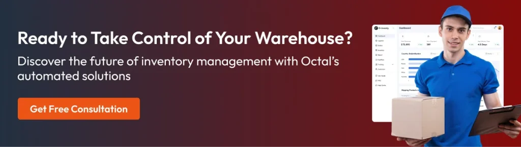 Next-Gen Multi Warehouse Inventory Management Software CTA1