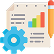 Project Management Guidance