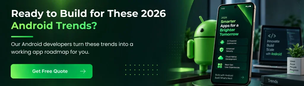 Ready-to-Build-for-These-2026-Android-Trends_
