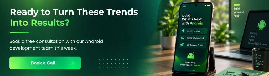 Ready-to-Turn-These-Trends-Into-Results_