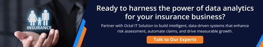 talk to our experts