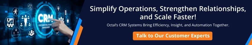 Simplify Operations, Strengthen Relationships, and Scale Faster! (1)
