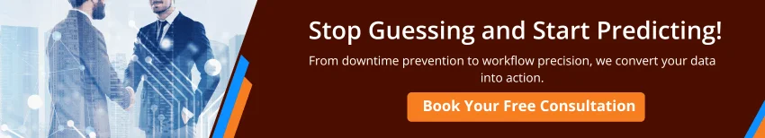 book your free consultation