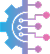Technology Consulting