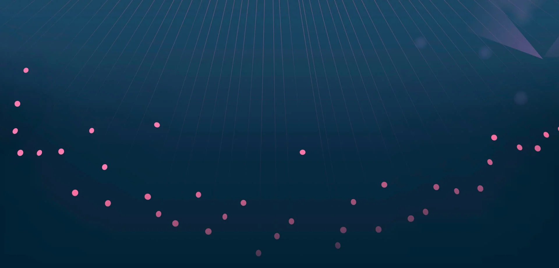 Ten CRM Platform Case Study