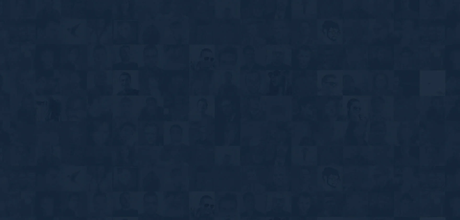 The GoNetwork App Case Study