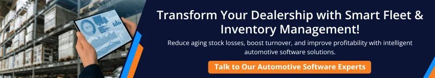Transform Your Dealership with Smart Fleet & Inventory Management! (1) Fleet and inventory management app consultation