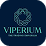 Viperium Logo