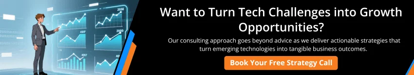 Want to Turn Tech Challenges into Growth Opportunities (1) Want to Turn Tech Challenges into Growth Opportunities (1)