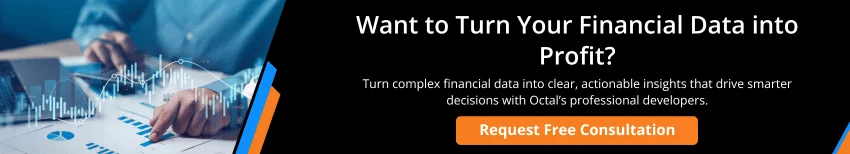 request free consultation