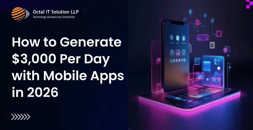 Mobile App Development