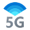5G Connectivity
