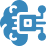AI-Driven Personalization
