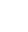 Android App API Integration