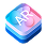 ARKit