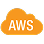 AWS