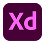 Adobe XD