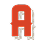 Alamofire