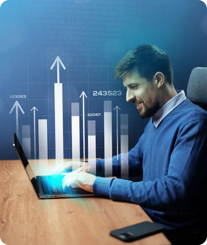 Android App Development Services Cost Breakdown