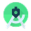 Android Studio