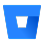 Bitbucket