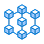 Blockchain
