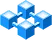 Blockchain_Logo